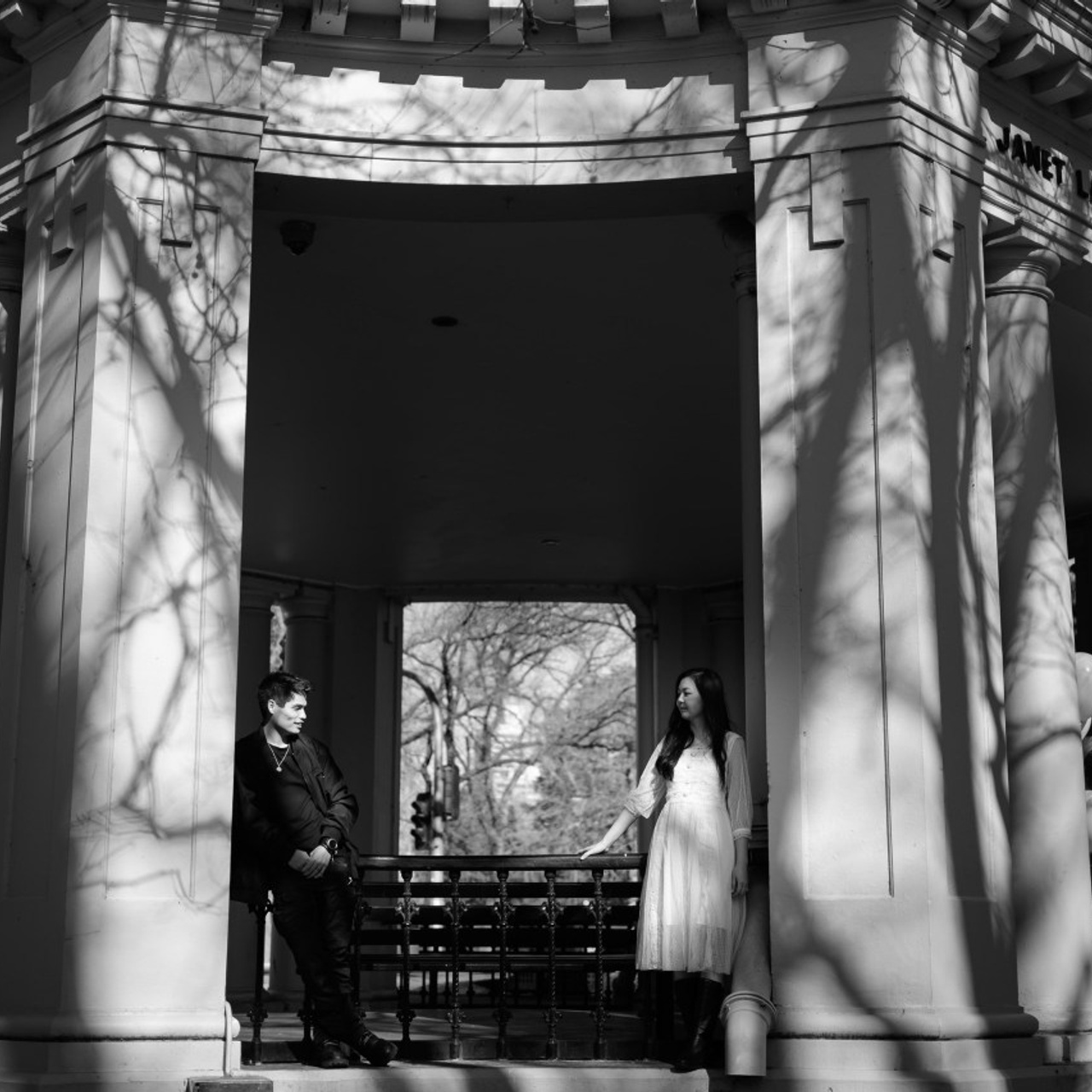 Testimonials. Cindy Law | Vacation & Lifestyle Photographer in Melbourne