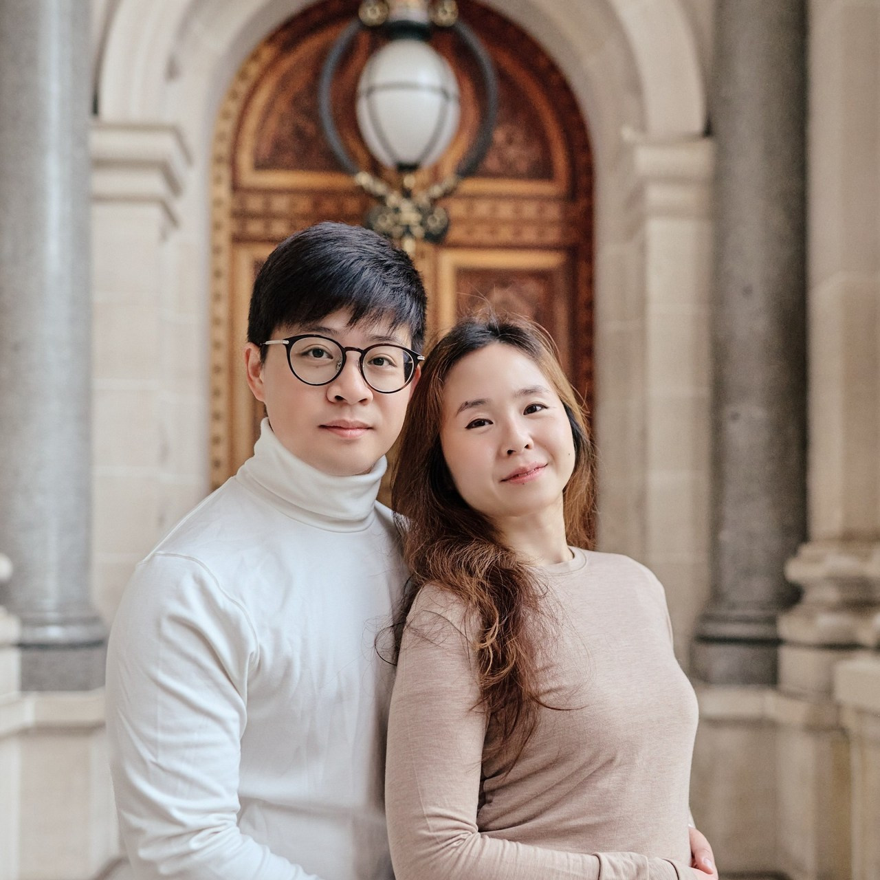 Testimonials. Cindy Law | Vacation & Lifestyle Photographer in Melbourne