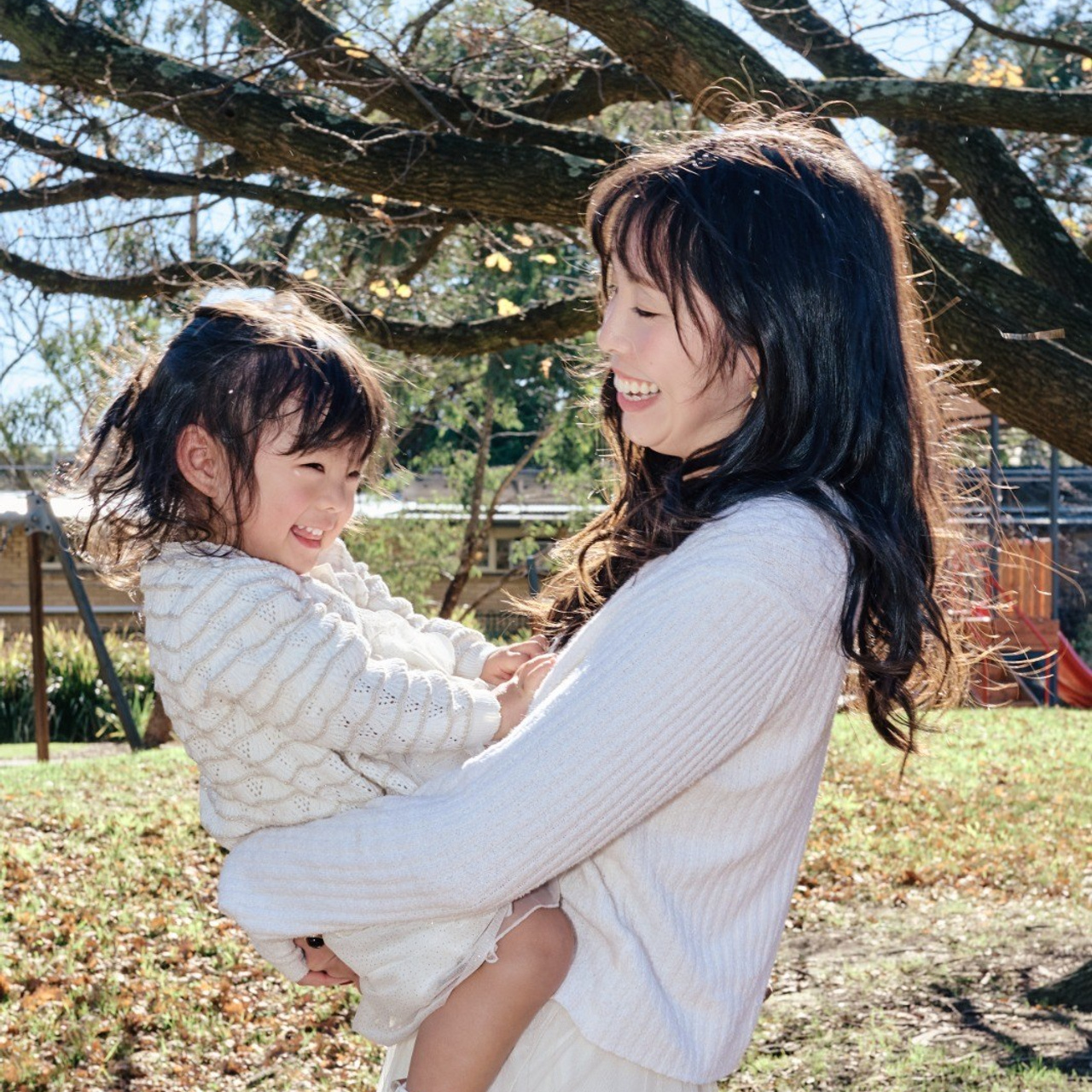 Testimonials. Cindy Law | Vacation & Lifestyle Photographer in Melbourne