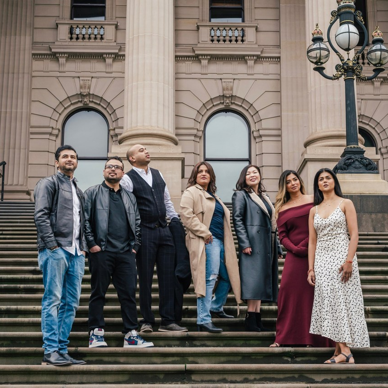 Testimonials. Cindy Law | Vacation & Lifestyle Photographer in Melbourne