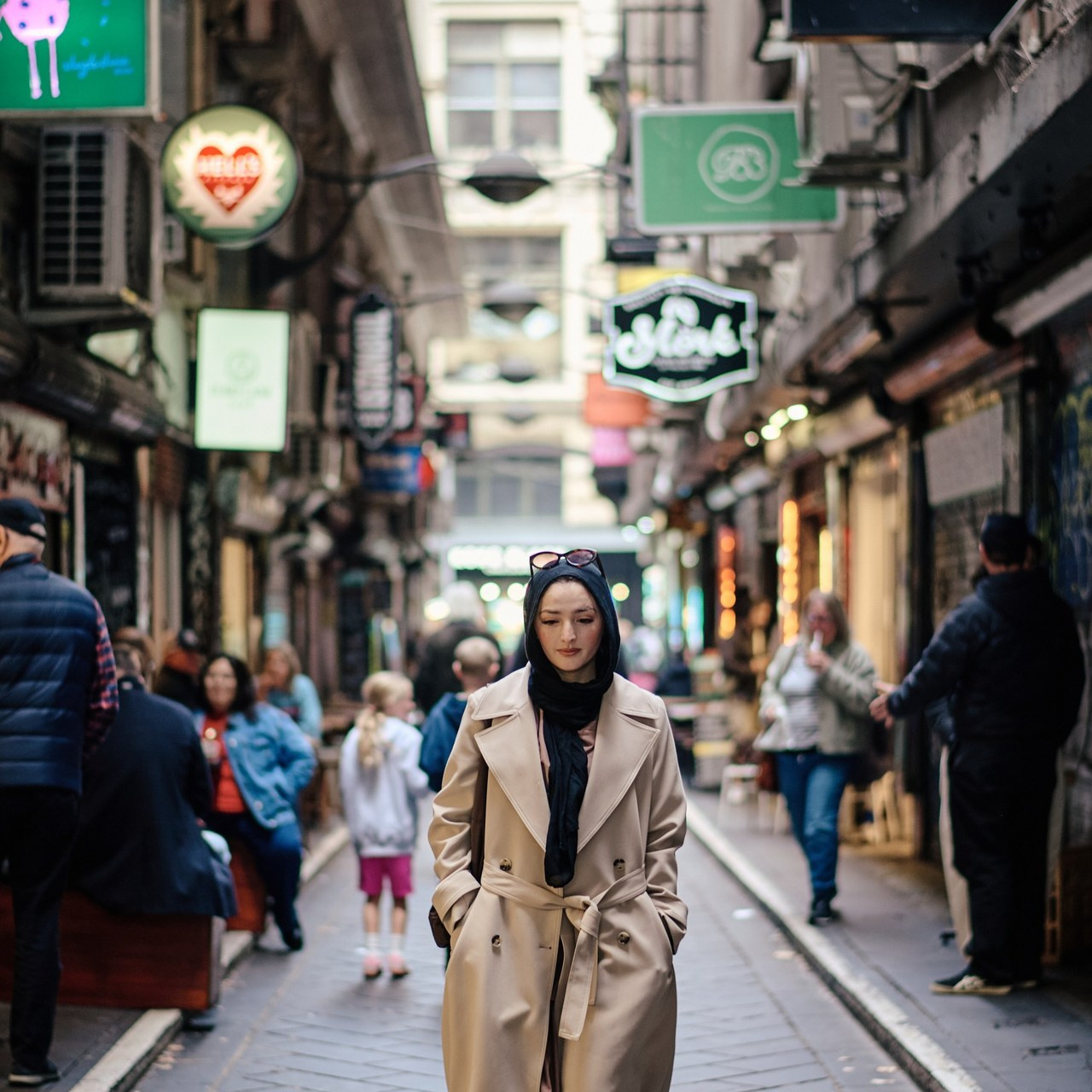 Testimonials. Cindy Law | Vacation & Lifestyle Photographer in Melbourne