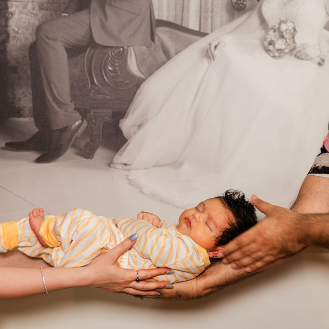 Testimonials. Cindy Law | Vacation & Lifestyle Photographer in Melbourne