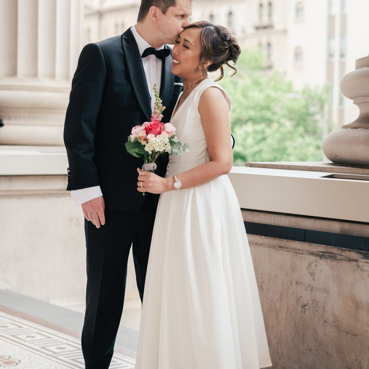 Testimonials. Cindy Law | Vacation & Lifestyle Photographer in Melbourne