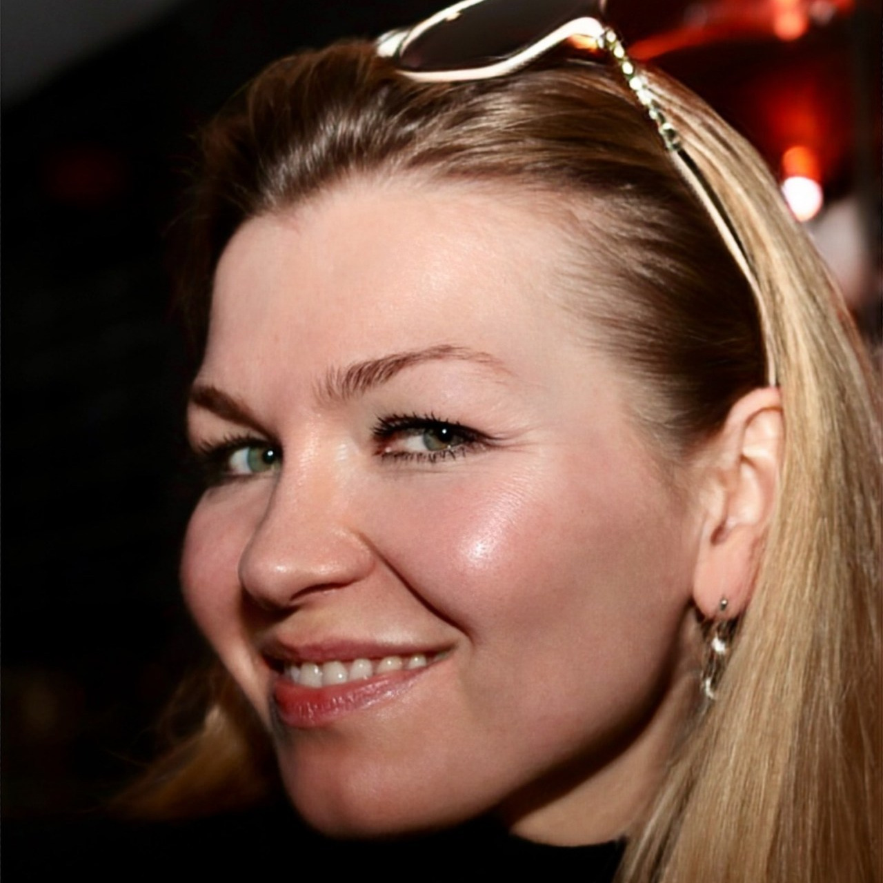 Отзывы. Фотограф Таня Уорд Бидефорд Пермь Эксетер Плимут Лондон