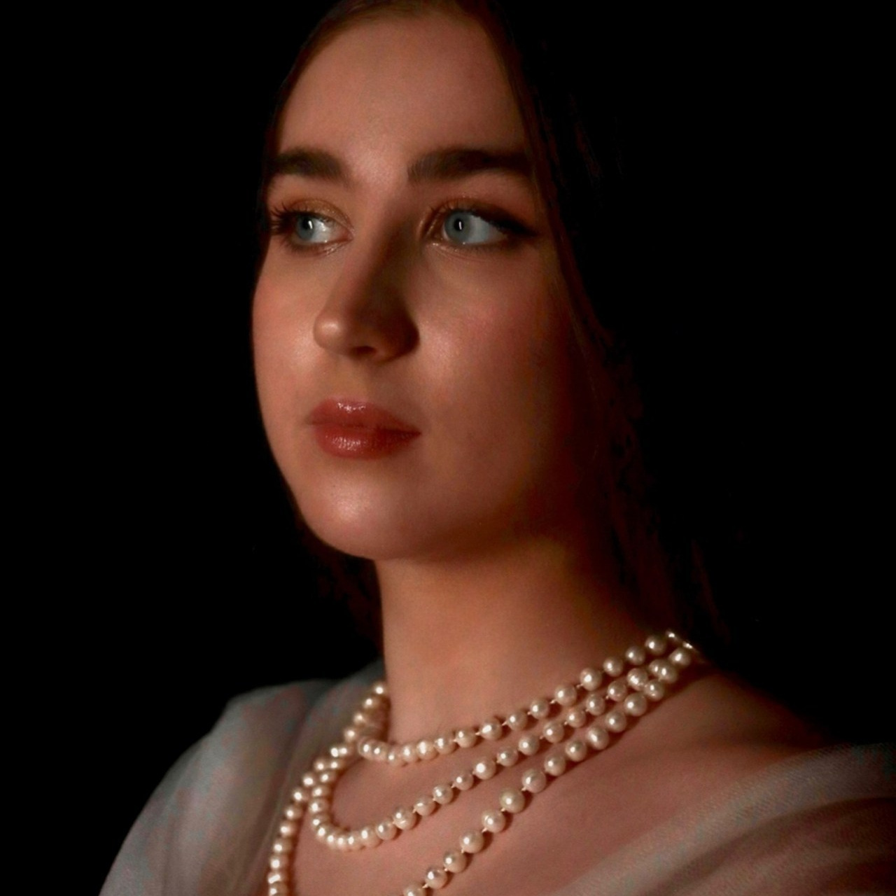 Отзывы. Фотограф Таня Уорд Бидефорд Пермь Эксетер Плимут Лондон