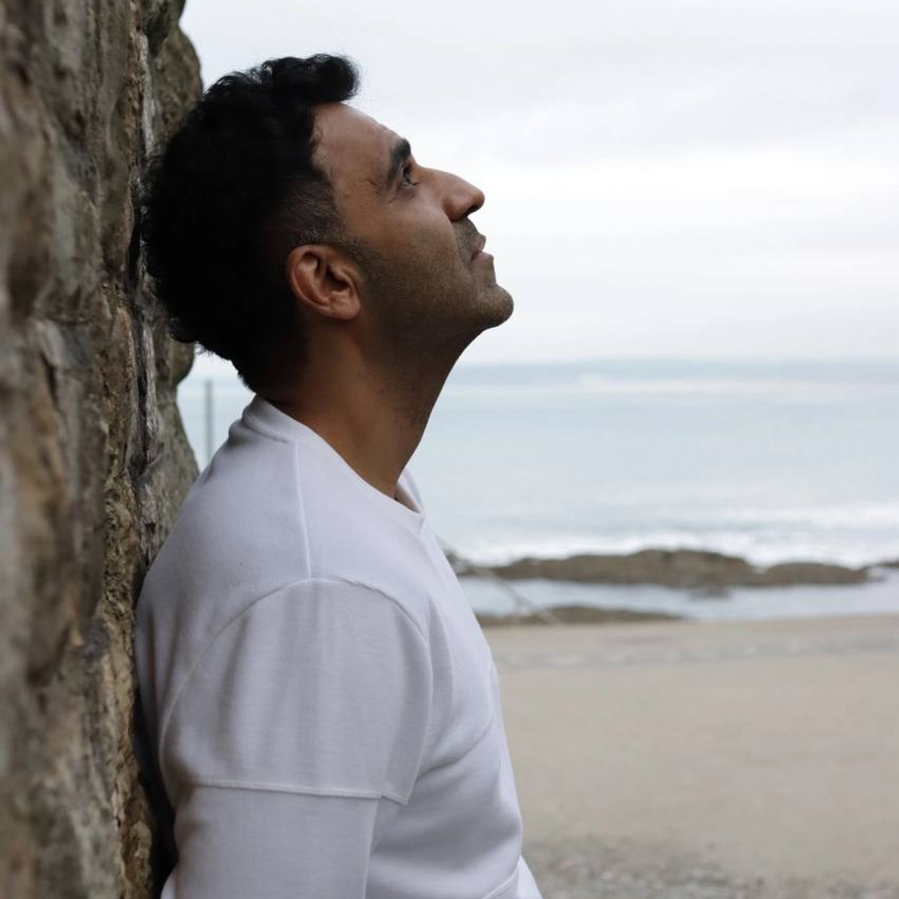 Фотограф Таня Уорд Бидефорд Пермь Эксетер Плимут Лондон