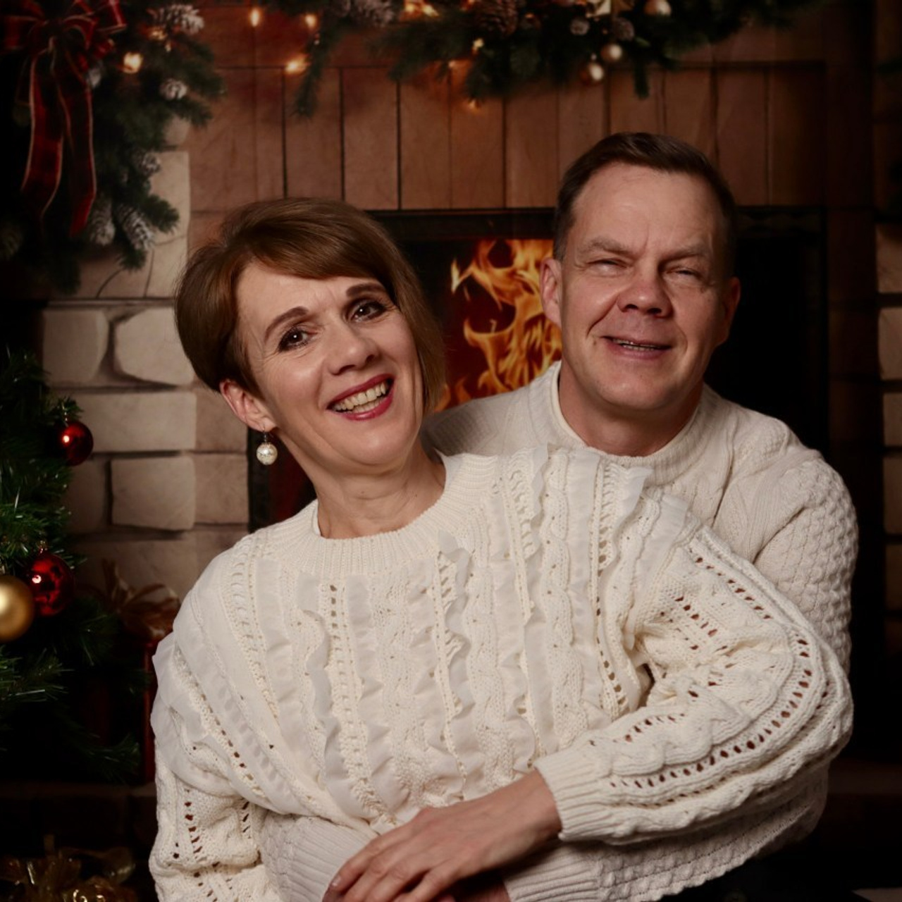 Отзывы. Фотограф Таня Уорд Бидефорд Пермь Эксетер Плимут Лондон