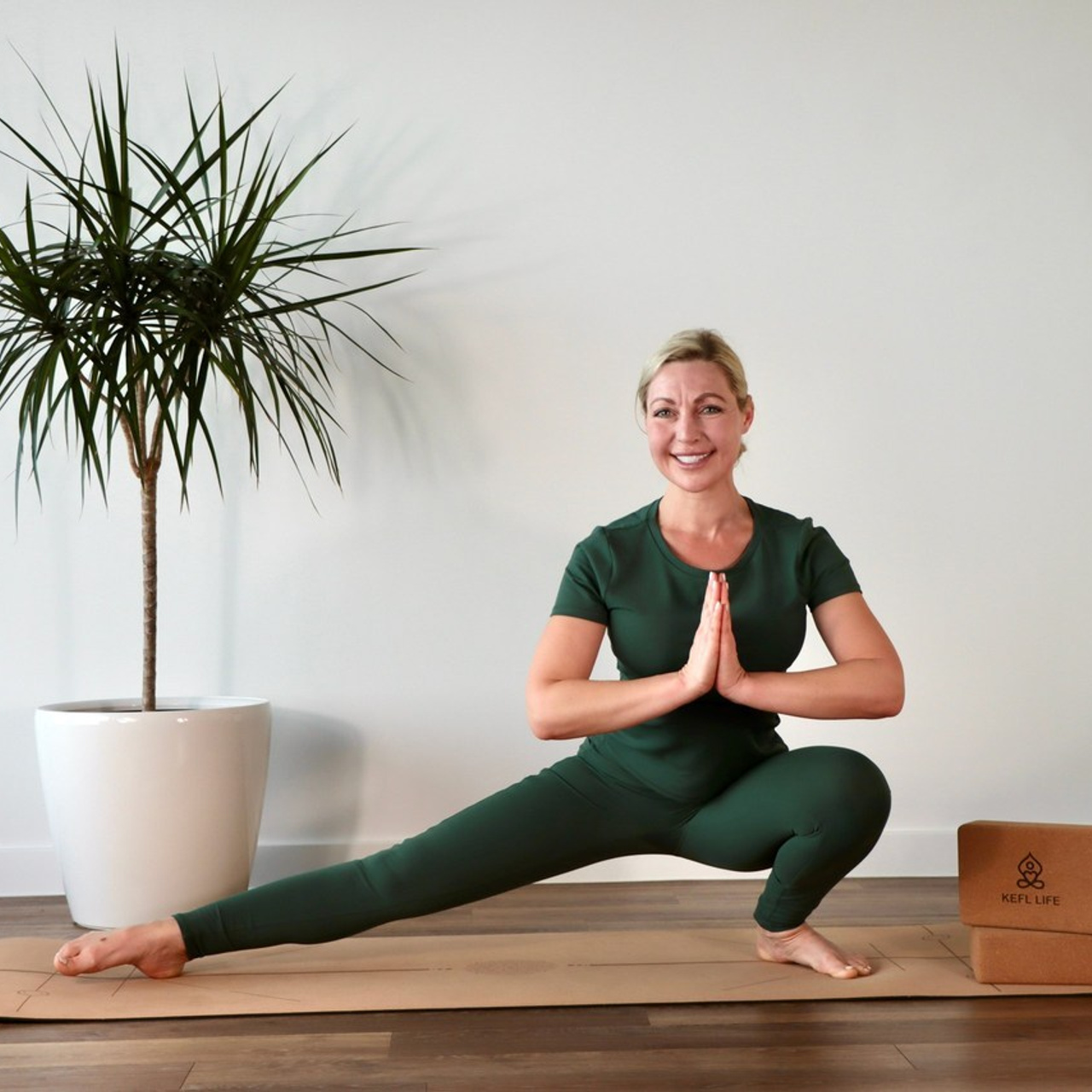 Отзывы. Фотограф Таня Уорд Бидефорд Пермь Эксетер Плимут Лондон