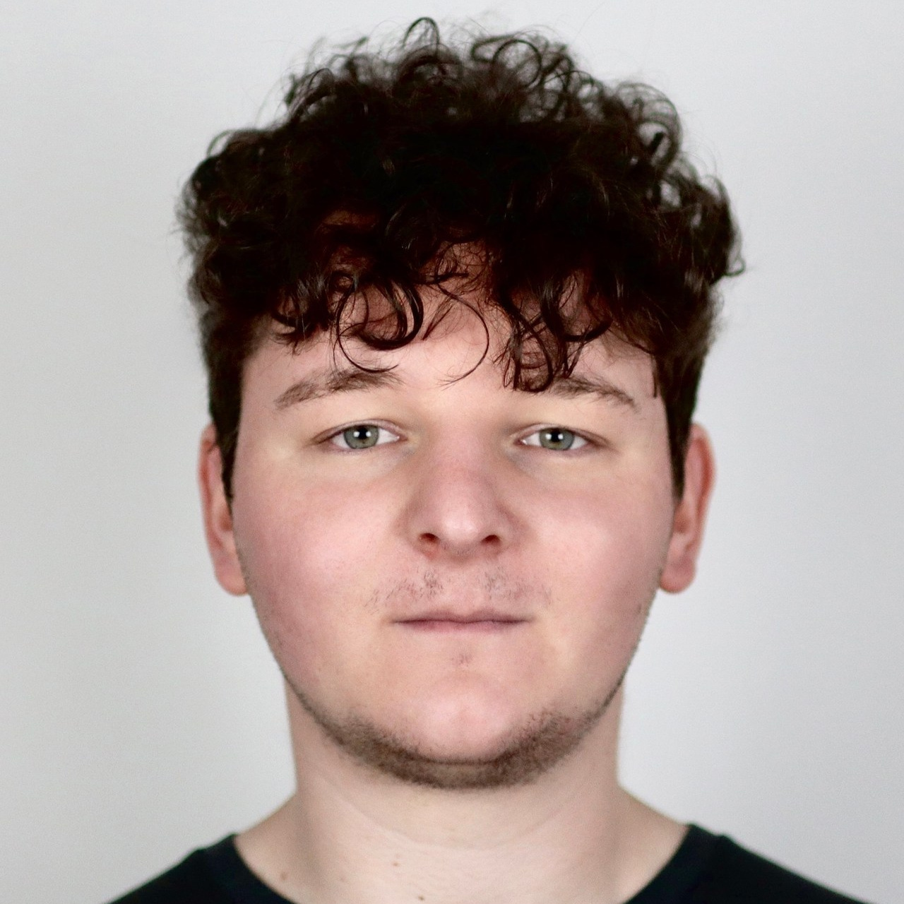 Отзывы. Фотограф Таня Уорд Бидефорд Пермь Эксетер Плимут Лондон