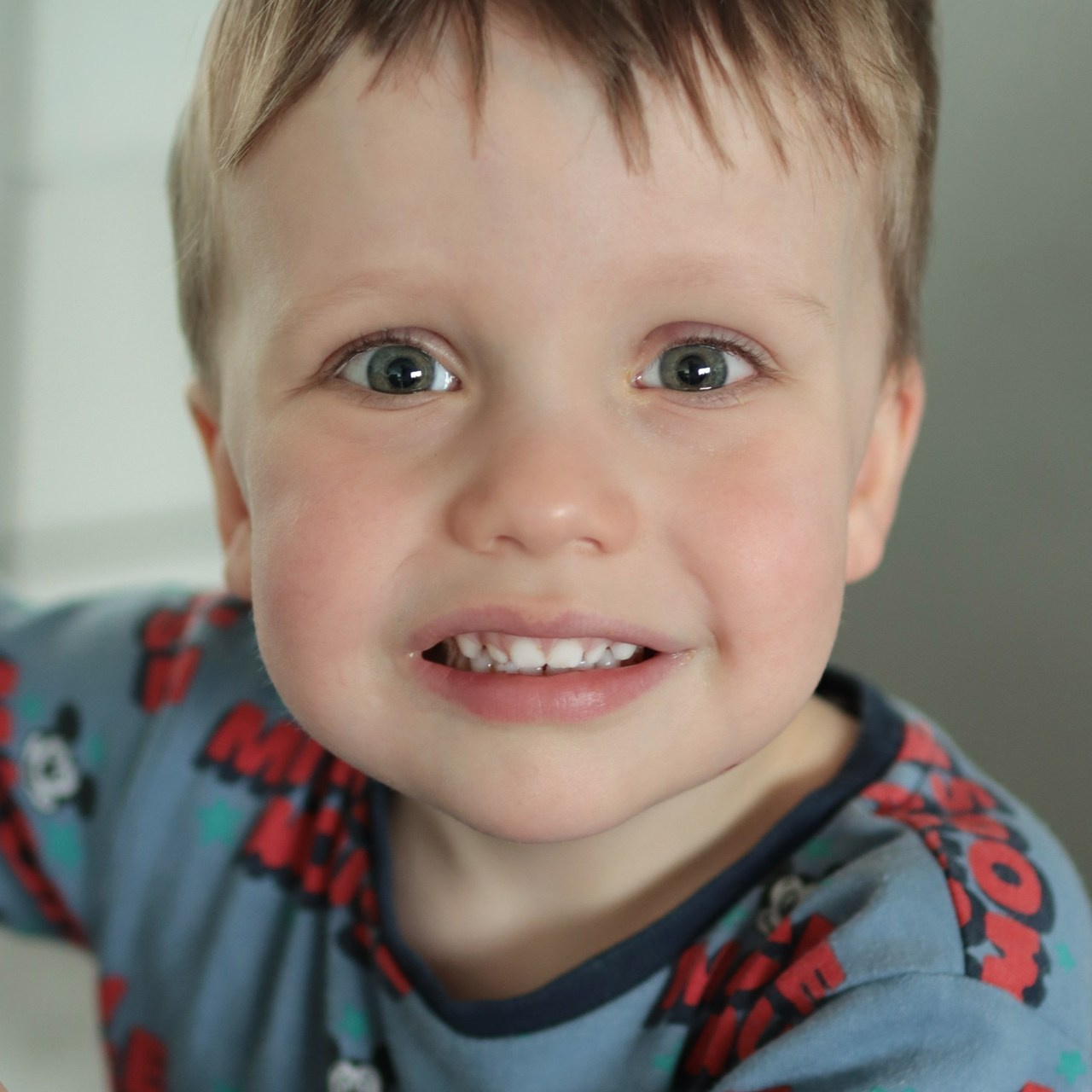 Kind Words. Photographer Tanya Ward Bideford Perm Exeter Plymouth Bristol London