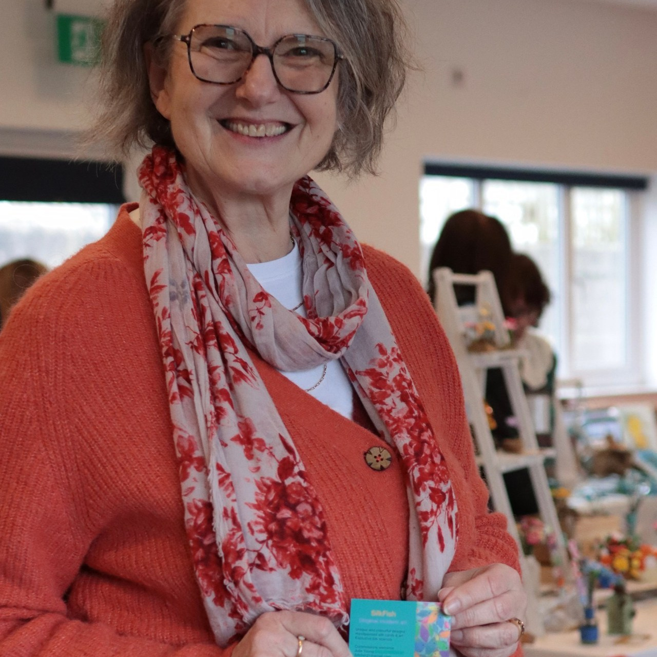 Отзывы. Фотограф Таня Уорд Бидефорд Пермь Эксетер Плимут Лондон