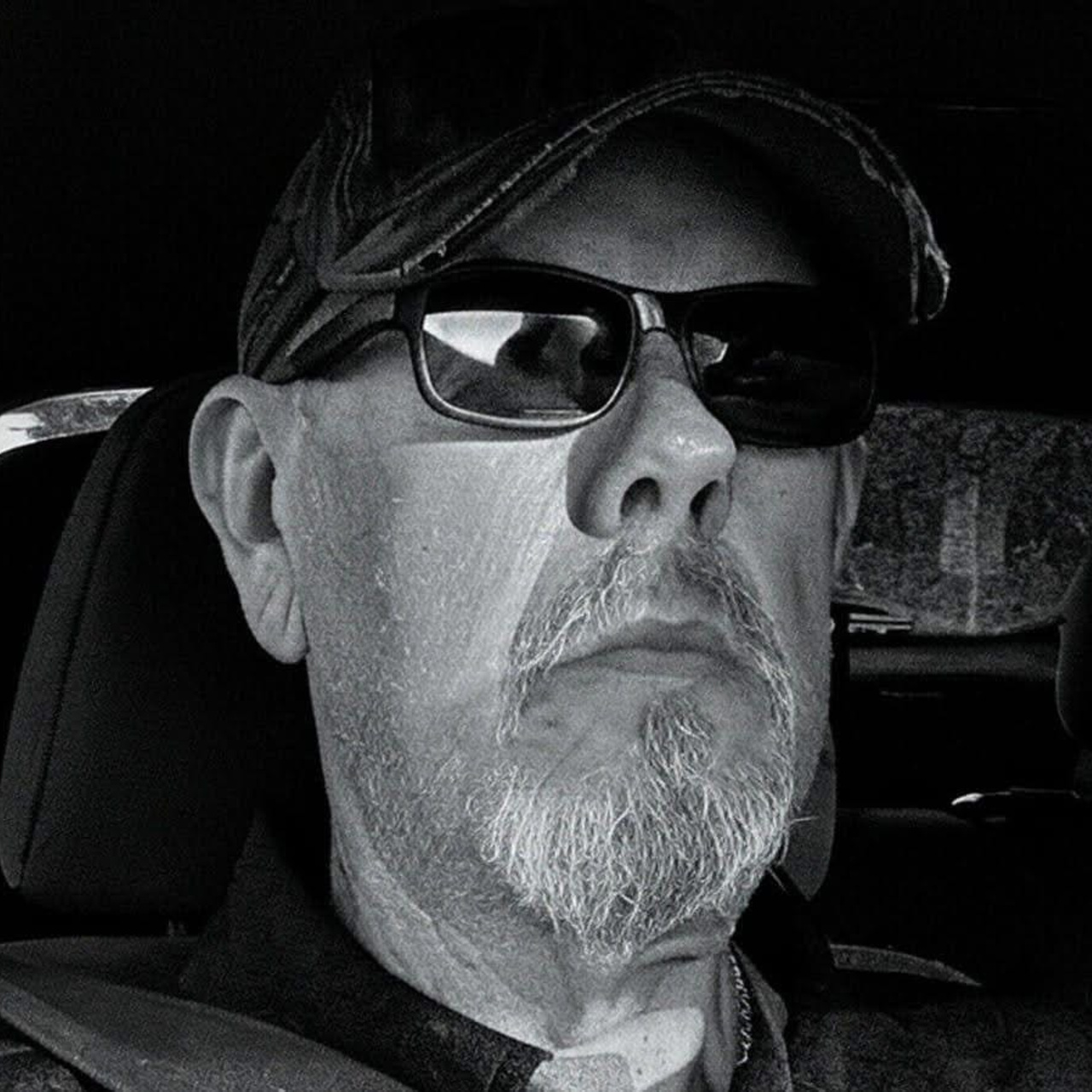 Отзывы. Фотограф Таня Уорд Бидефорд Пермь Эксетер Плимут Лондон