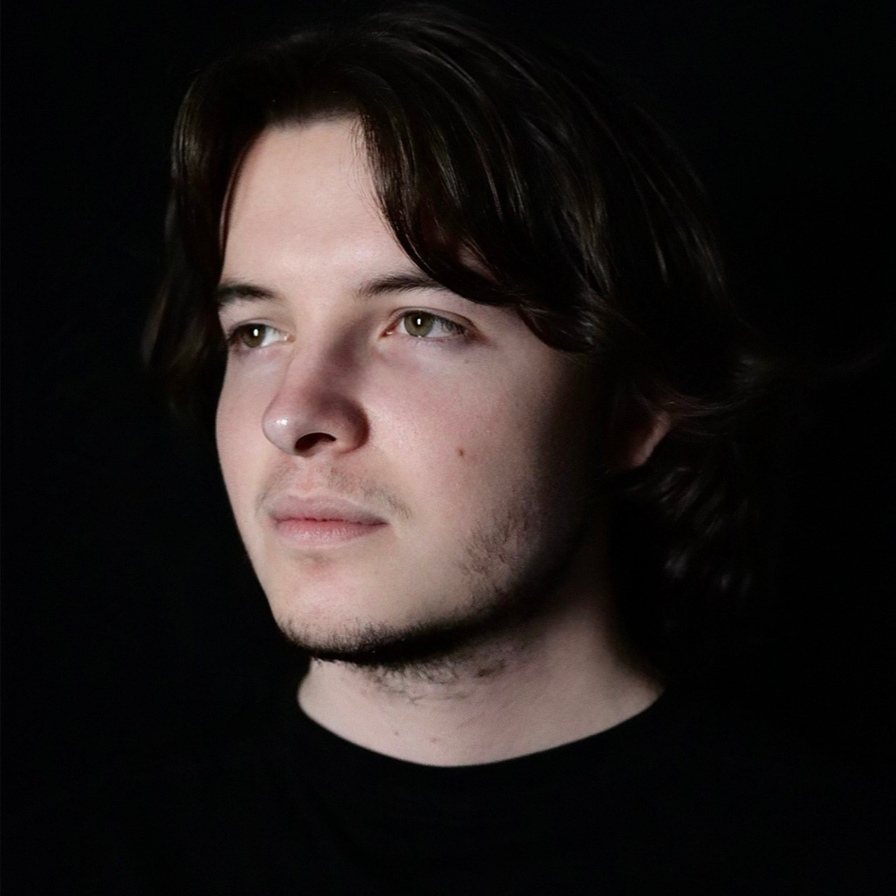 Отзывы. Фотограф Таня Уорд Бидефорд Пермь Эксетер Плимут Лондон