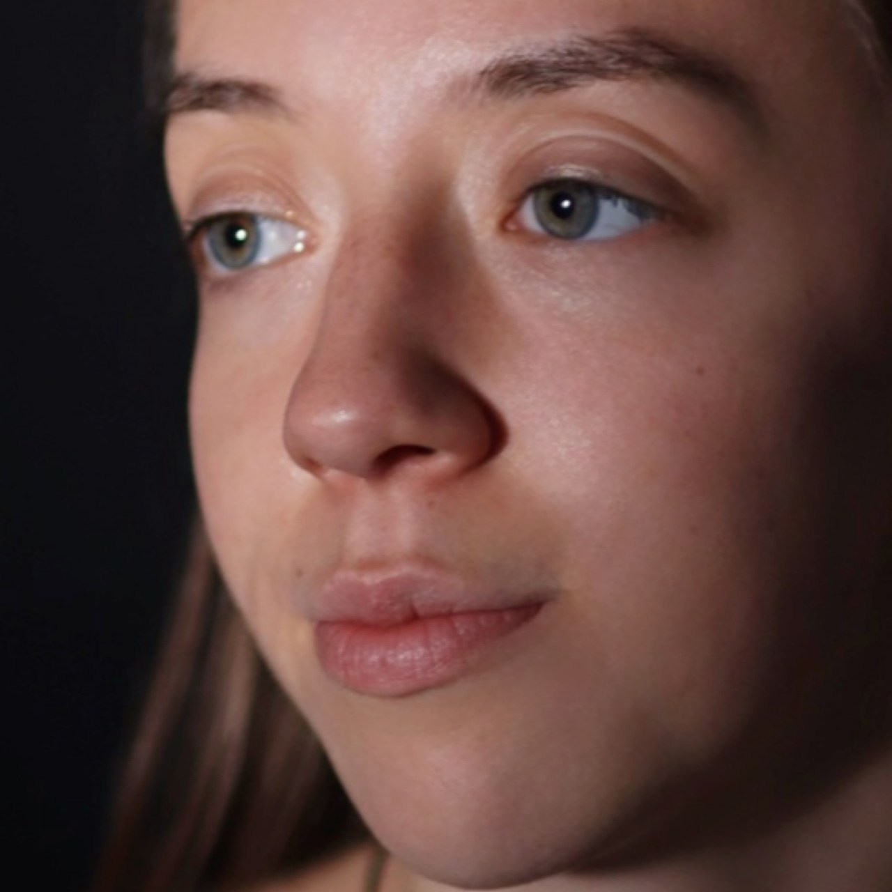 Отзывы. Фотограф Таня Уорд Бидефорд Пермь Эксетер Плимут Лондон