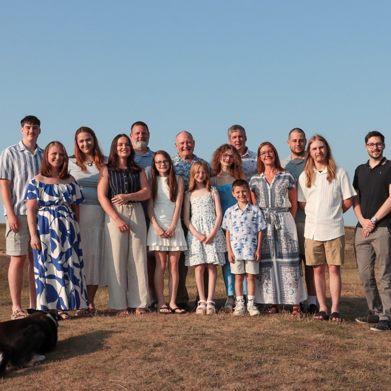 KIND WORDS. Tanya Ward | Portrait & Family Photographer in North Devon, UK