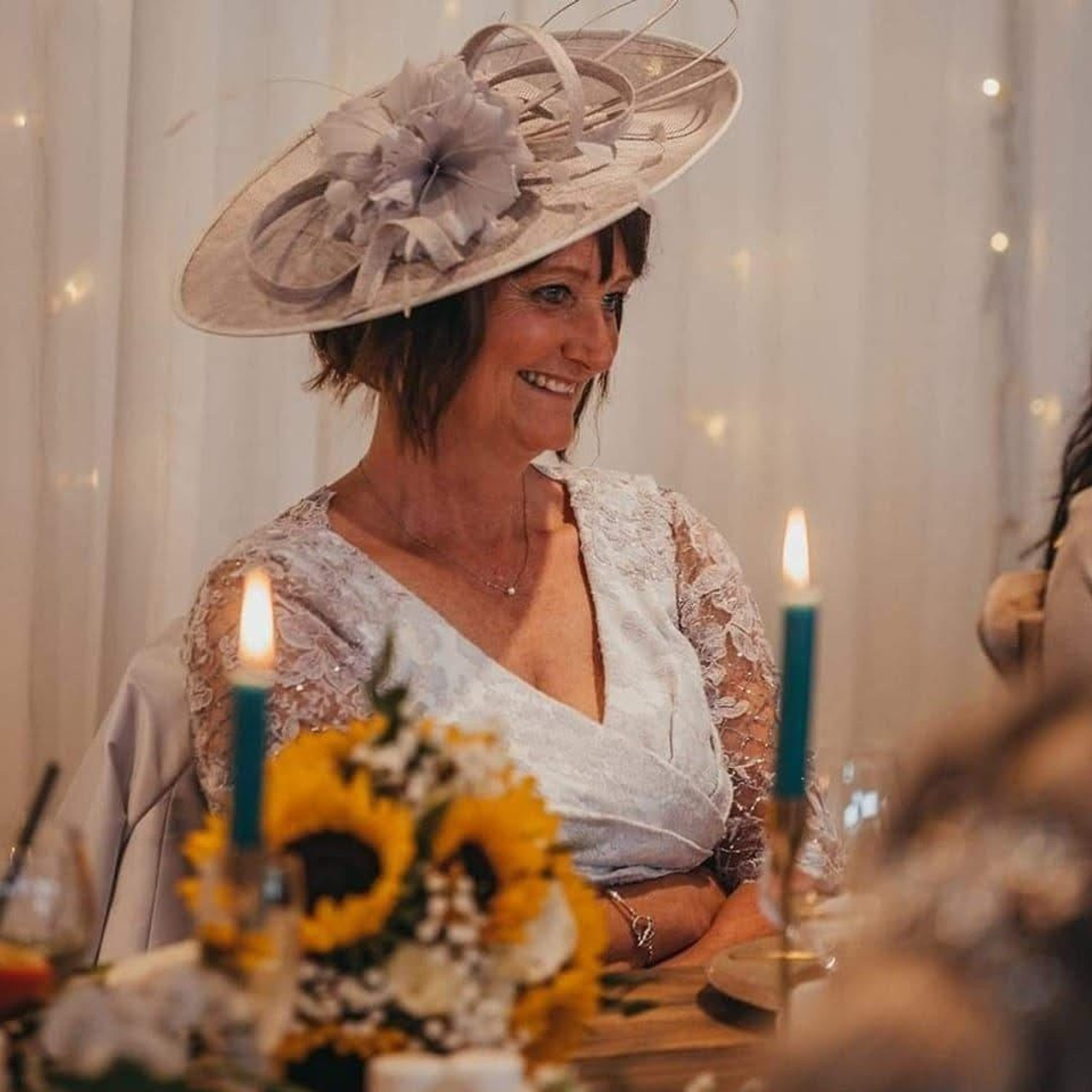 Отзывы. Фотограф Таня Уорд Бидефорд Пермь Эксетер Плимут Лондон