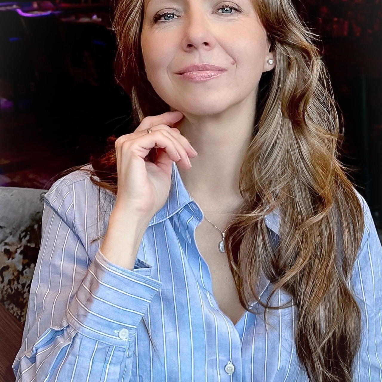 Отзывы. Фотограф Таня Уорд Бидефорд Пермь Эксетер Плимут Лондон