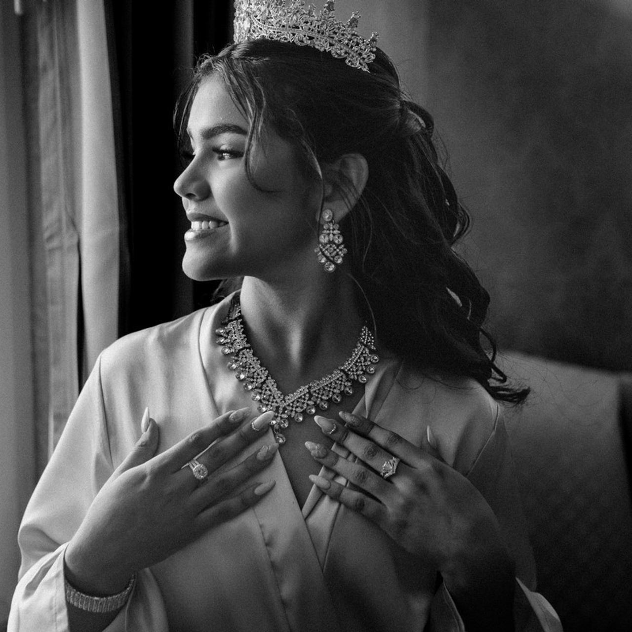 Testimonios. ¡Especialistas en Fotografía de Bodas!