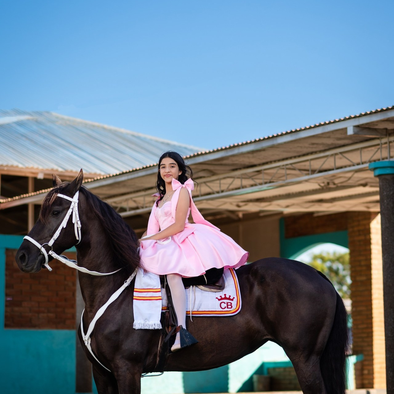 Testimonios. ¡Especialistas en Fotografía de Bodas!