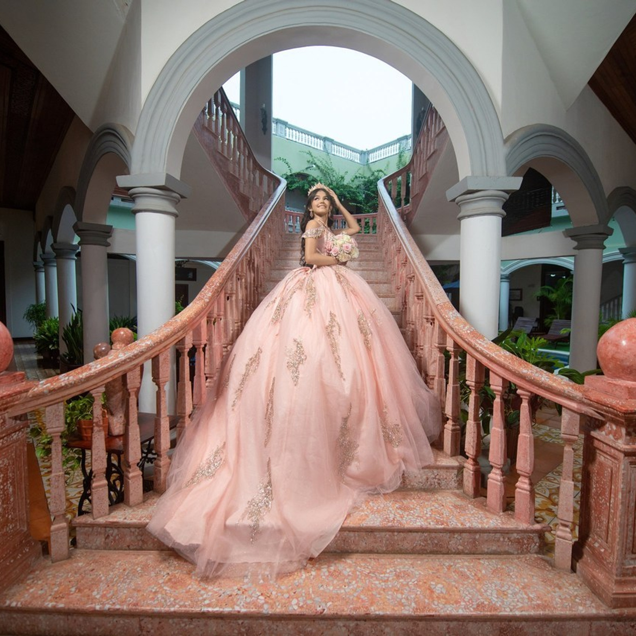 Testimonios. ¡Especialistas en Fotografía de Bodas!