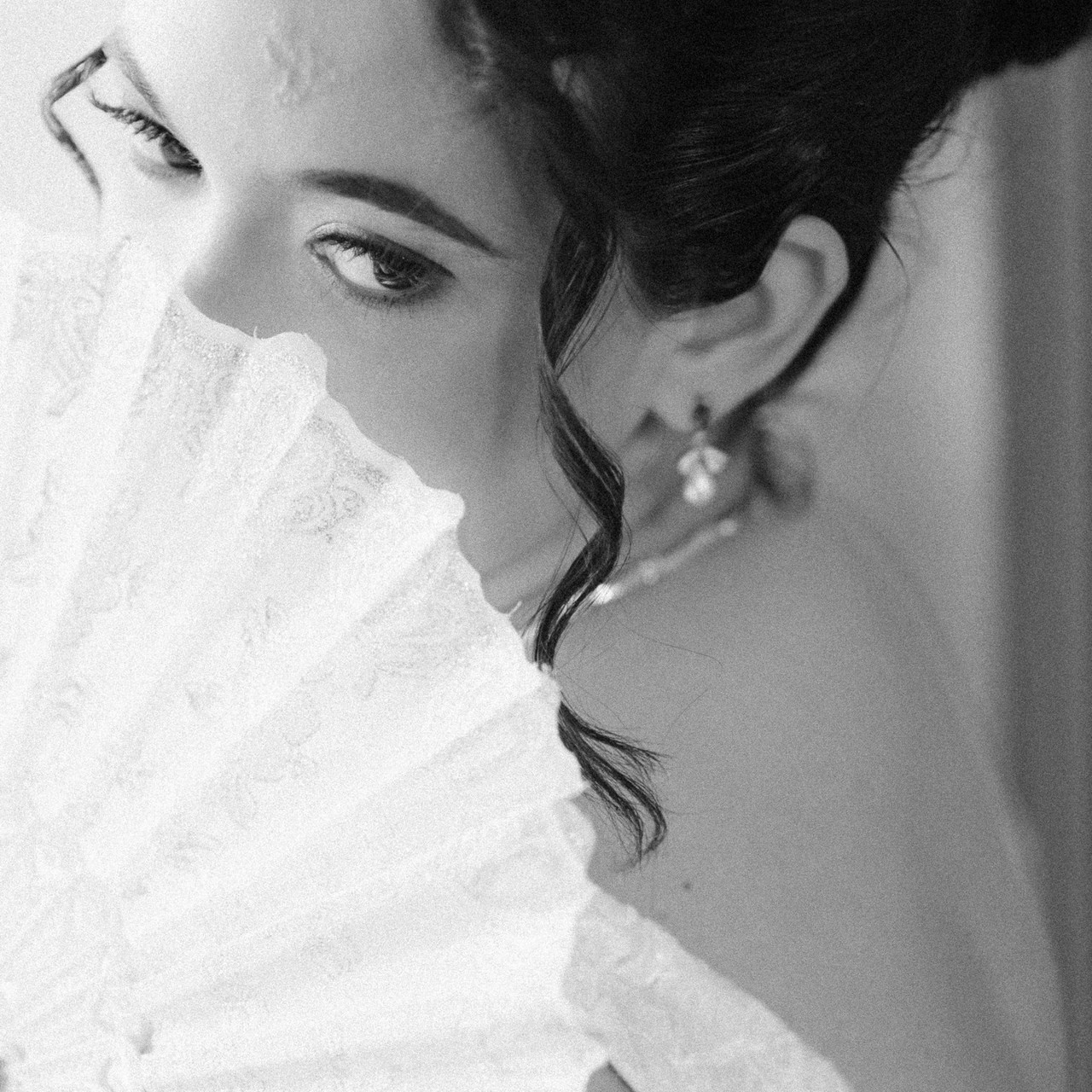 Testimonios. ¡Especialistas en Fotografía de Bodas!