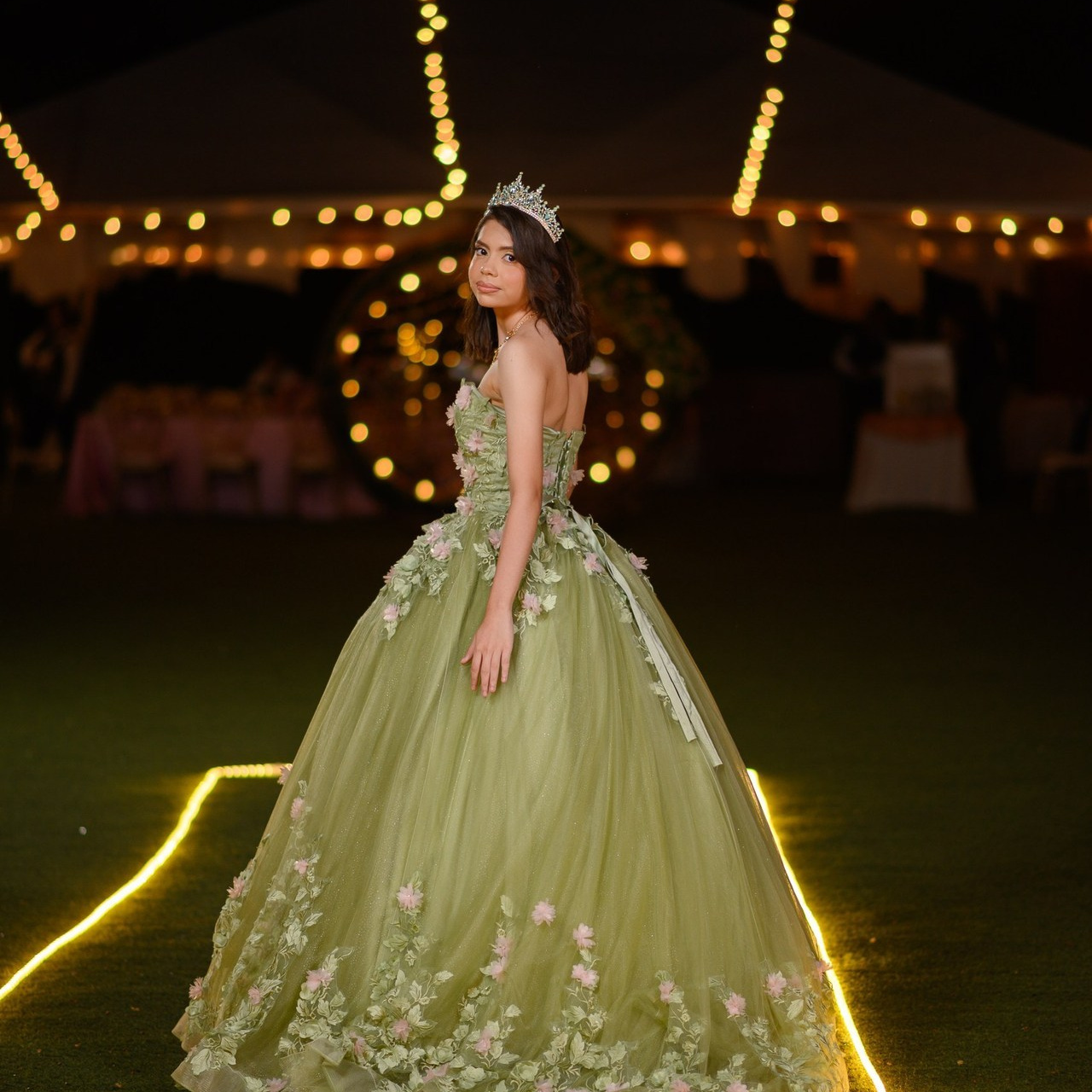 Testimonios. ¡Especialistas en Fotografía de Bodas!