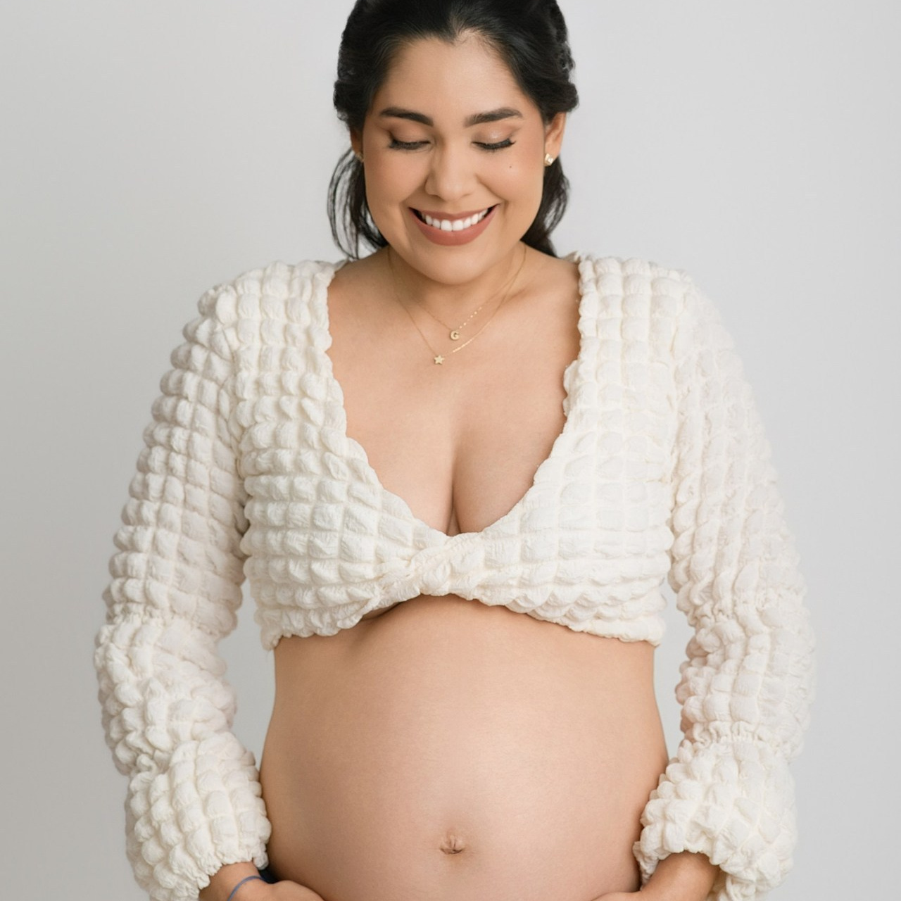 Testimonios. ¡Especialistas en Fotografía de Bodas!