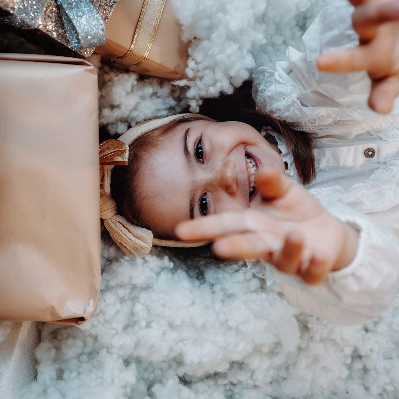 🎄 SEDINTE FOTO DE CRACIUN 2025. Emotions Photo Art