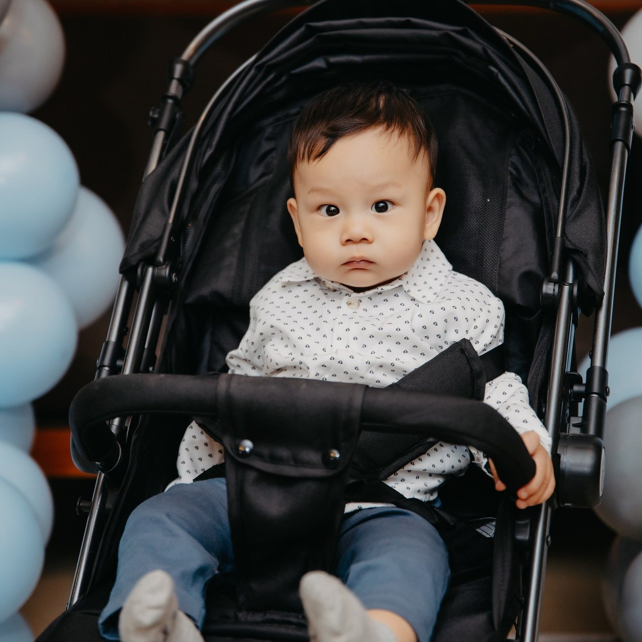 Отзывы. Фотограф Бишкек Садовский Никита