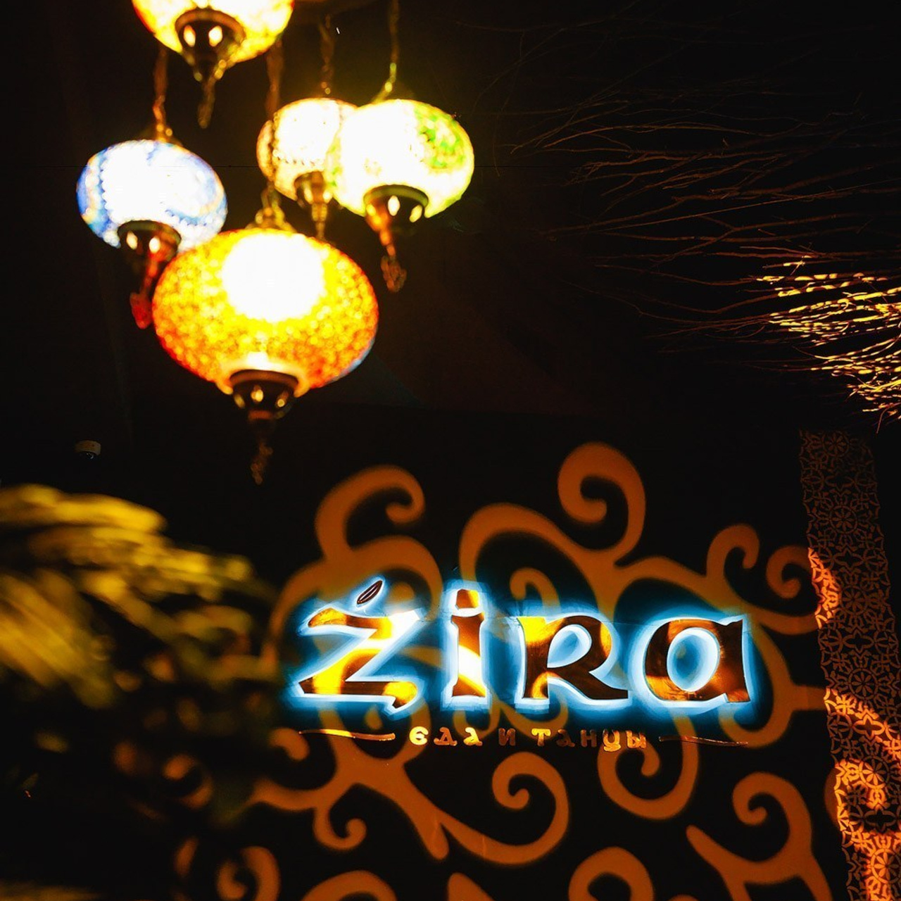 Отзывы. Фотограф Бишкек Садовский Никита