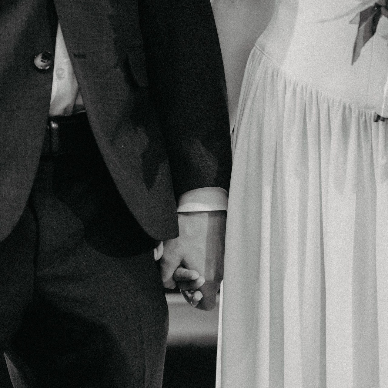 Отзывы. Фотограф Бишкек Садовский Никита