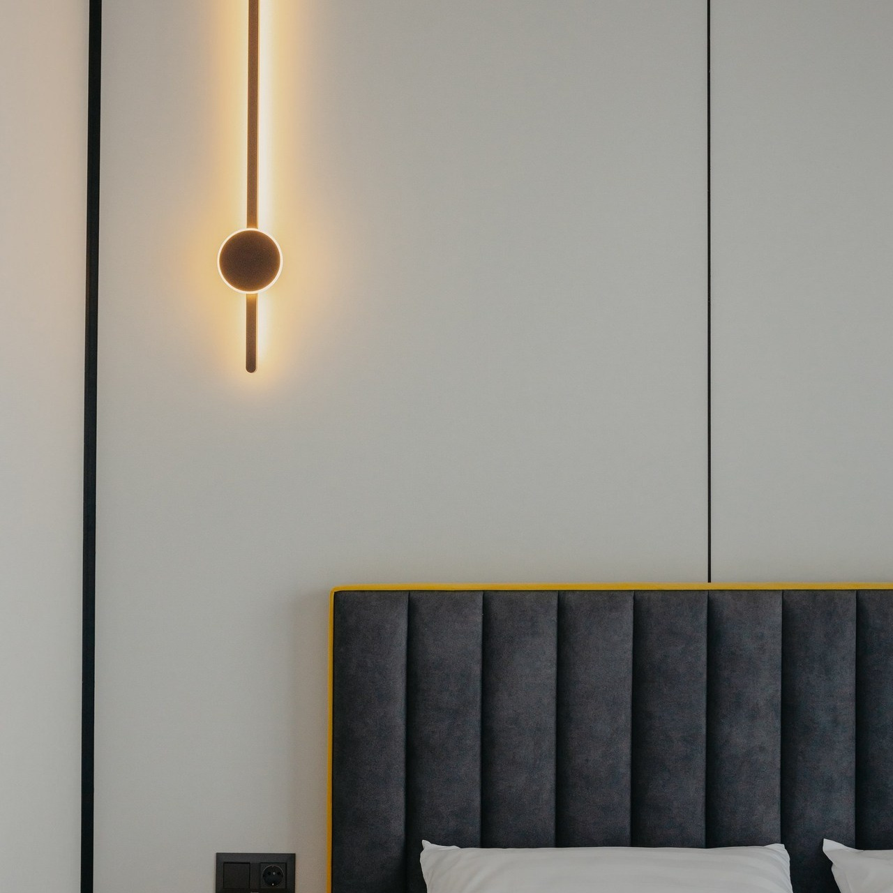 Отзывы. Фотограф Бишкек Садовский Никита