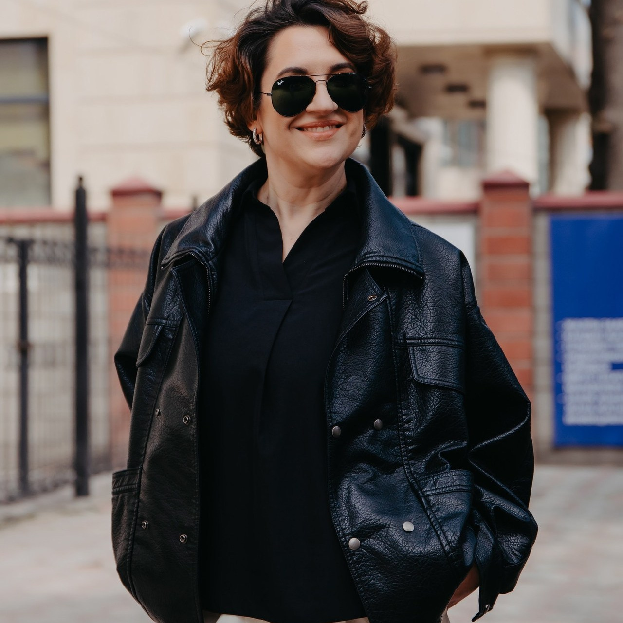 Отзывы. Photographer Bishkek Sadovskey Nikita