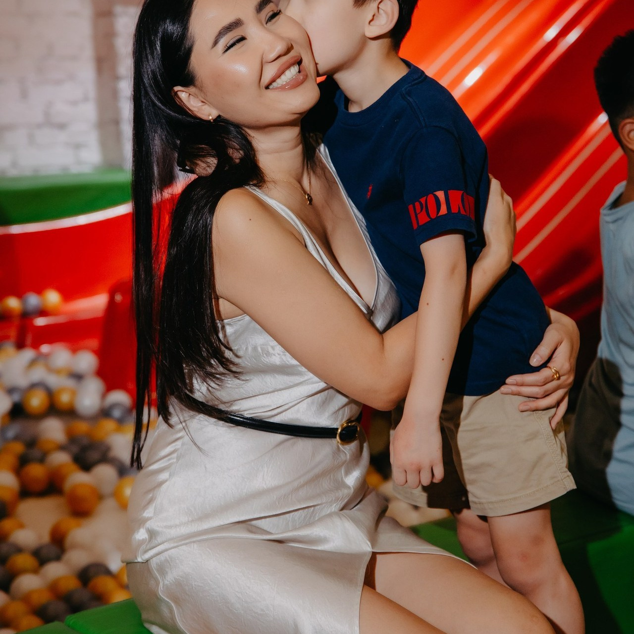 Отзывы. Фотограф Бишкек Садовский Никита