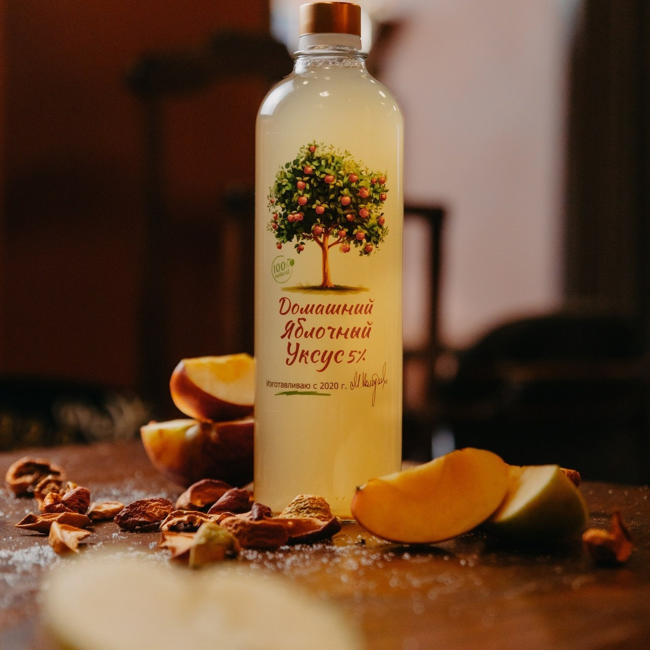 Отзывы. Фотограф Бишкек Садовский Никита