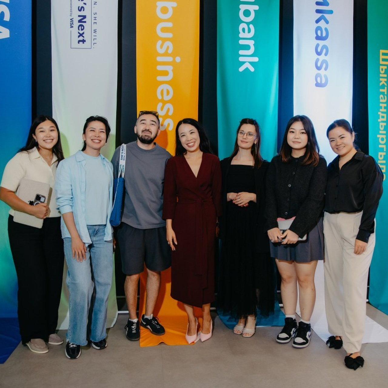 Отзывы. Фотограф Бишкек Садовский Никита