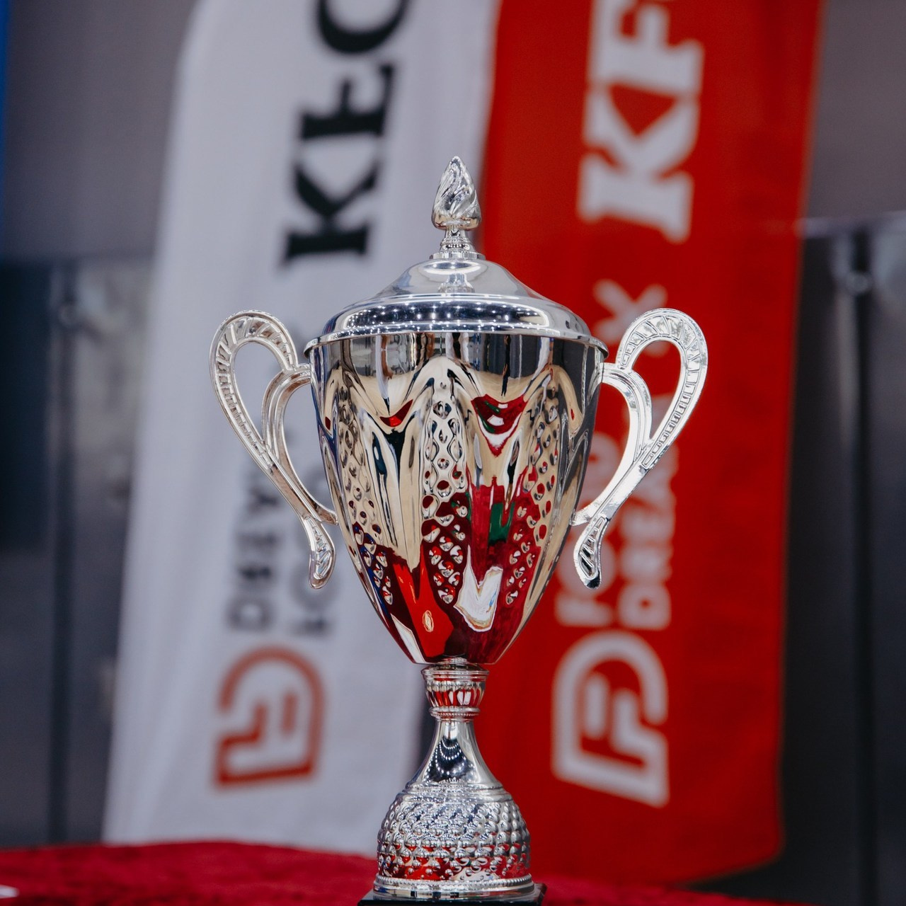 Отзывы. Фотограф Бишкек Садовский Никита