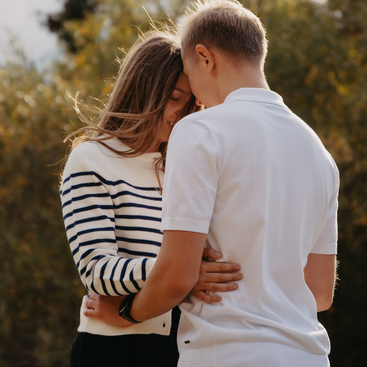 Отзывы. Фотограф Бишкек Садовский Никита