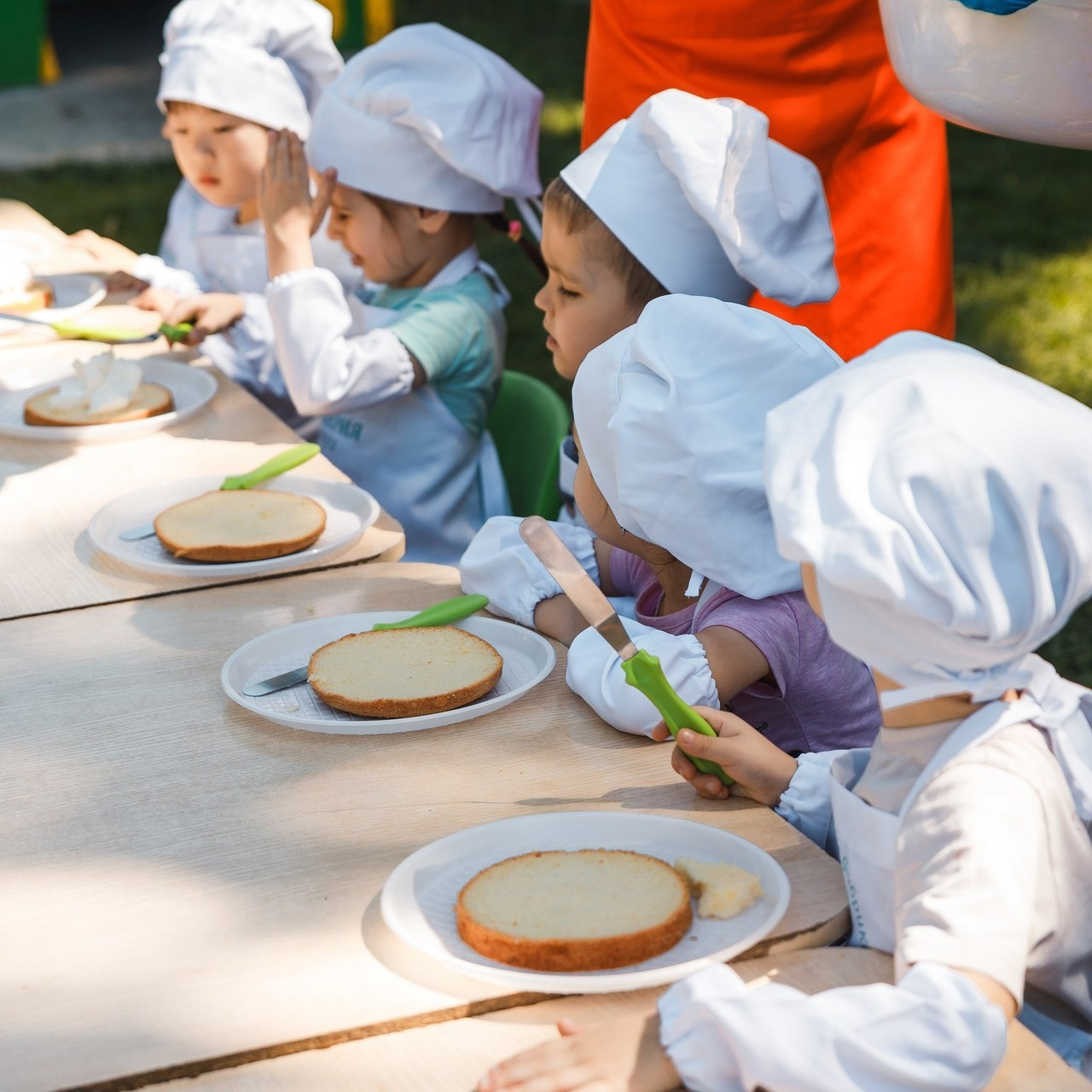 Отзывы. Фотограф Бишкек Садовский Никита