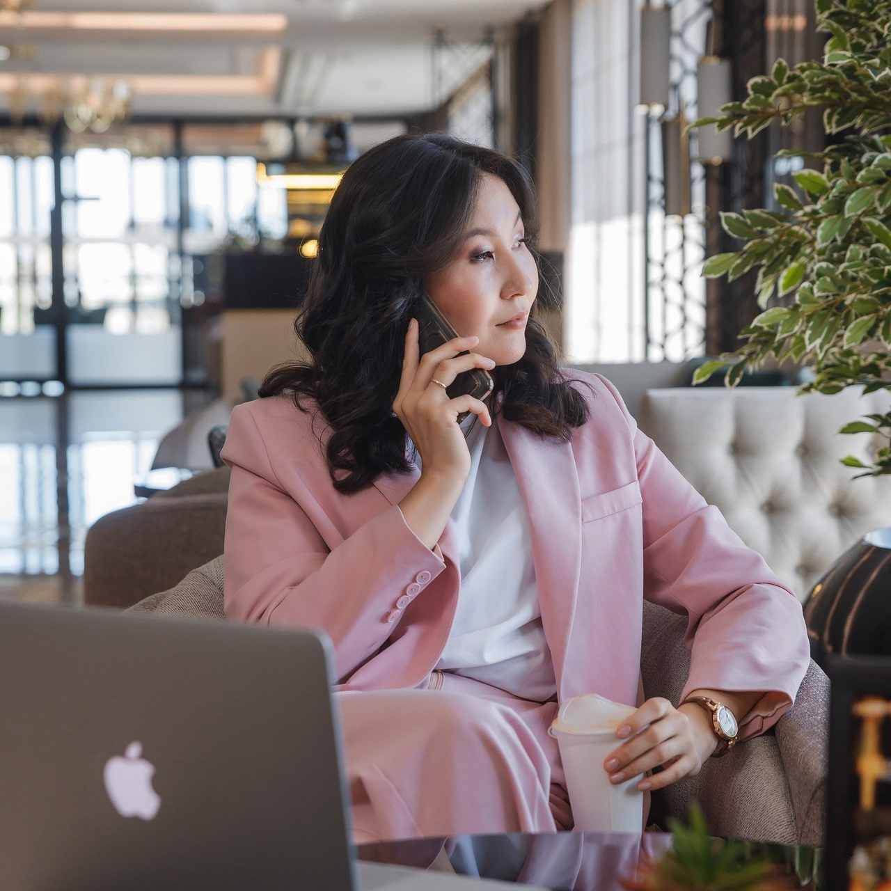 Отзывы. Фотограф Бишкек Садовский Никита