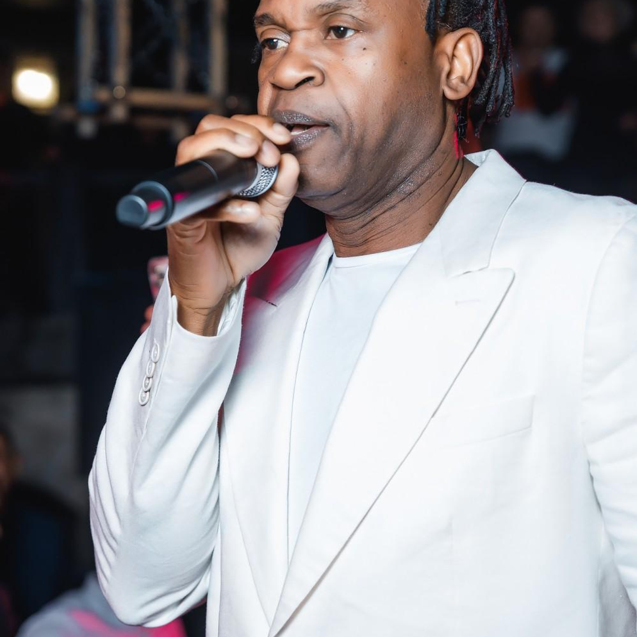 Фотограф Бишкек Садовский Никита