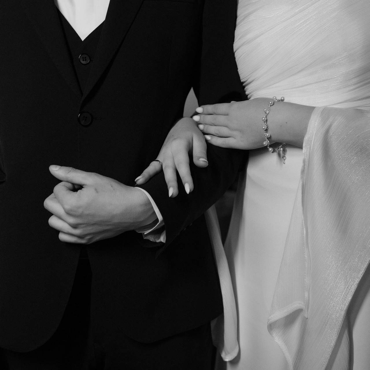 Отзывы. Фотограф Бишкек Садовский Никита