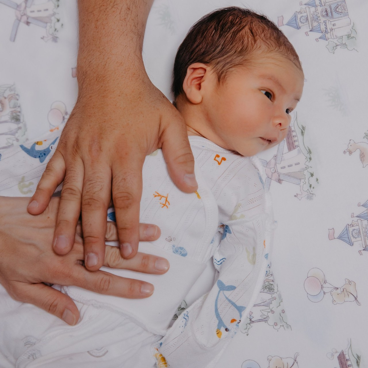 Отзывы. Фотограф Бишкек Садовский Никита