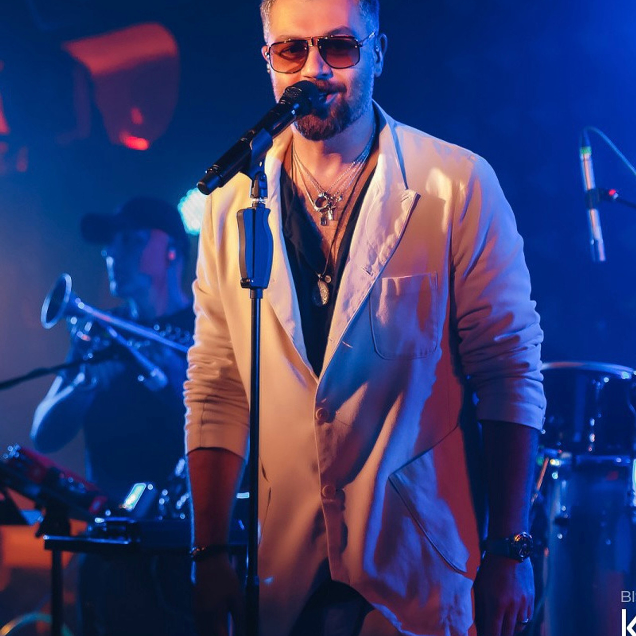 Фотограф Бишкек Садовский Никита