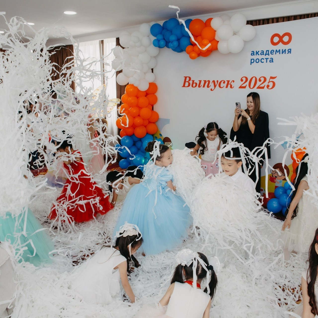 Отзывы. Фотограф Бишкек Садовский Никита