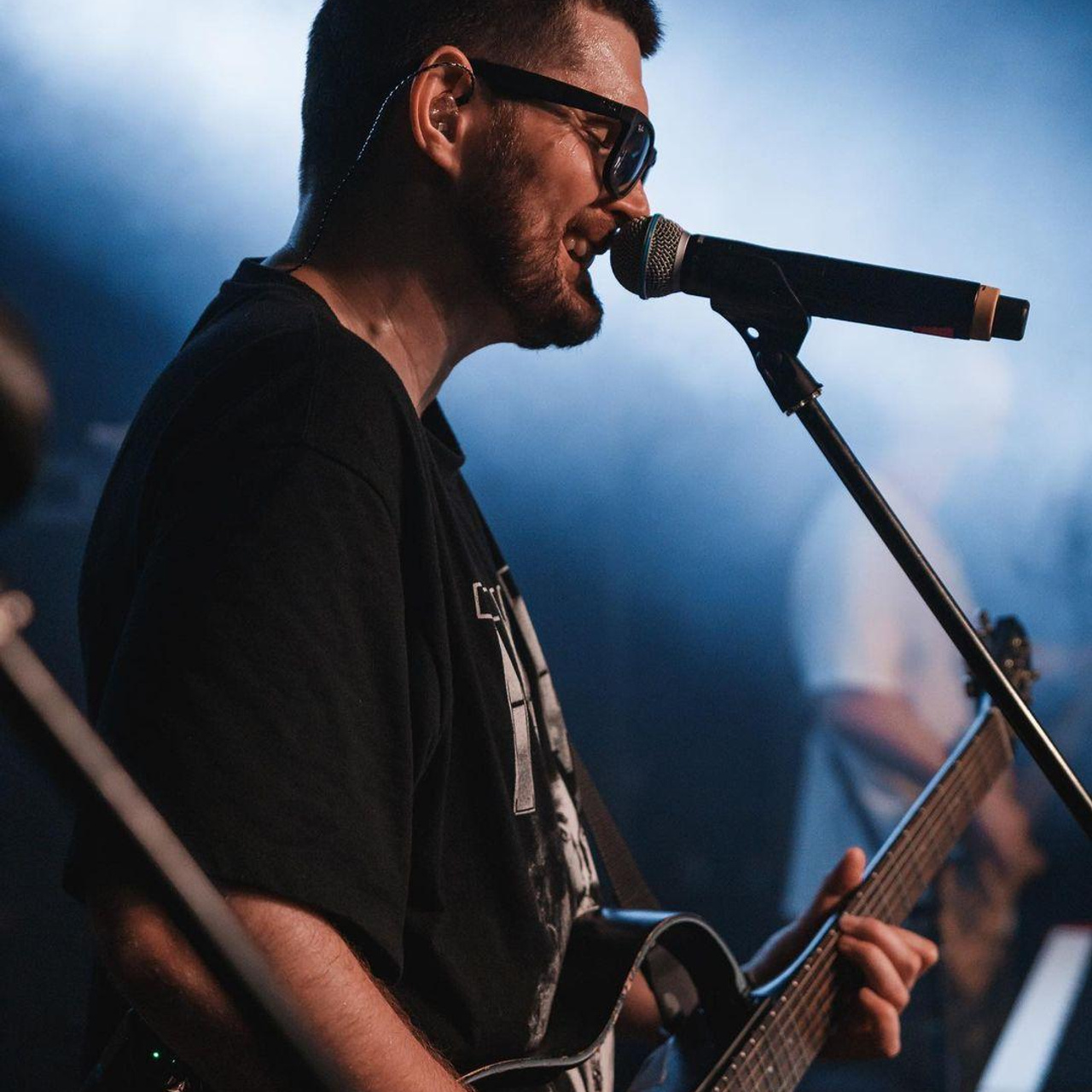 Фотограф Бишкек Садовский Никита