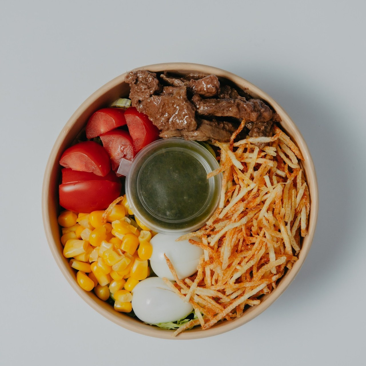 Отзывы. Фотограф Бишкек Садовский Никита