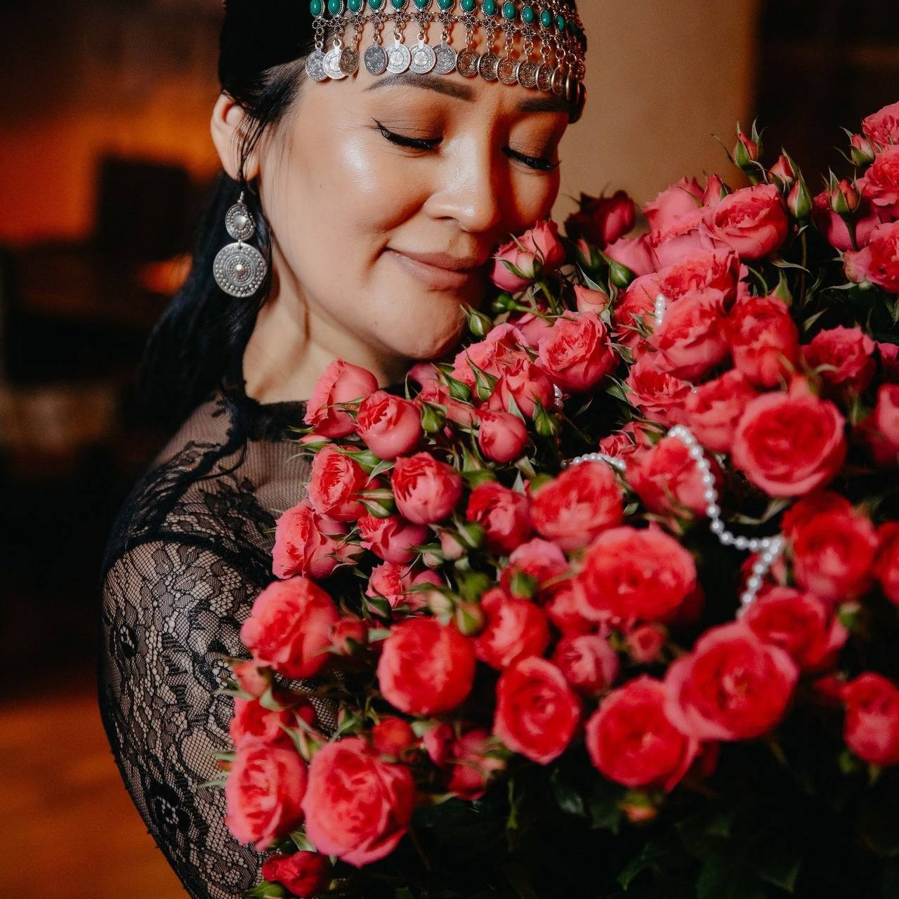 Отзывы. Фотограф Бишкек Садовский Никита