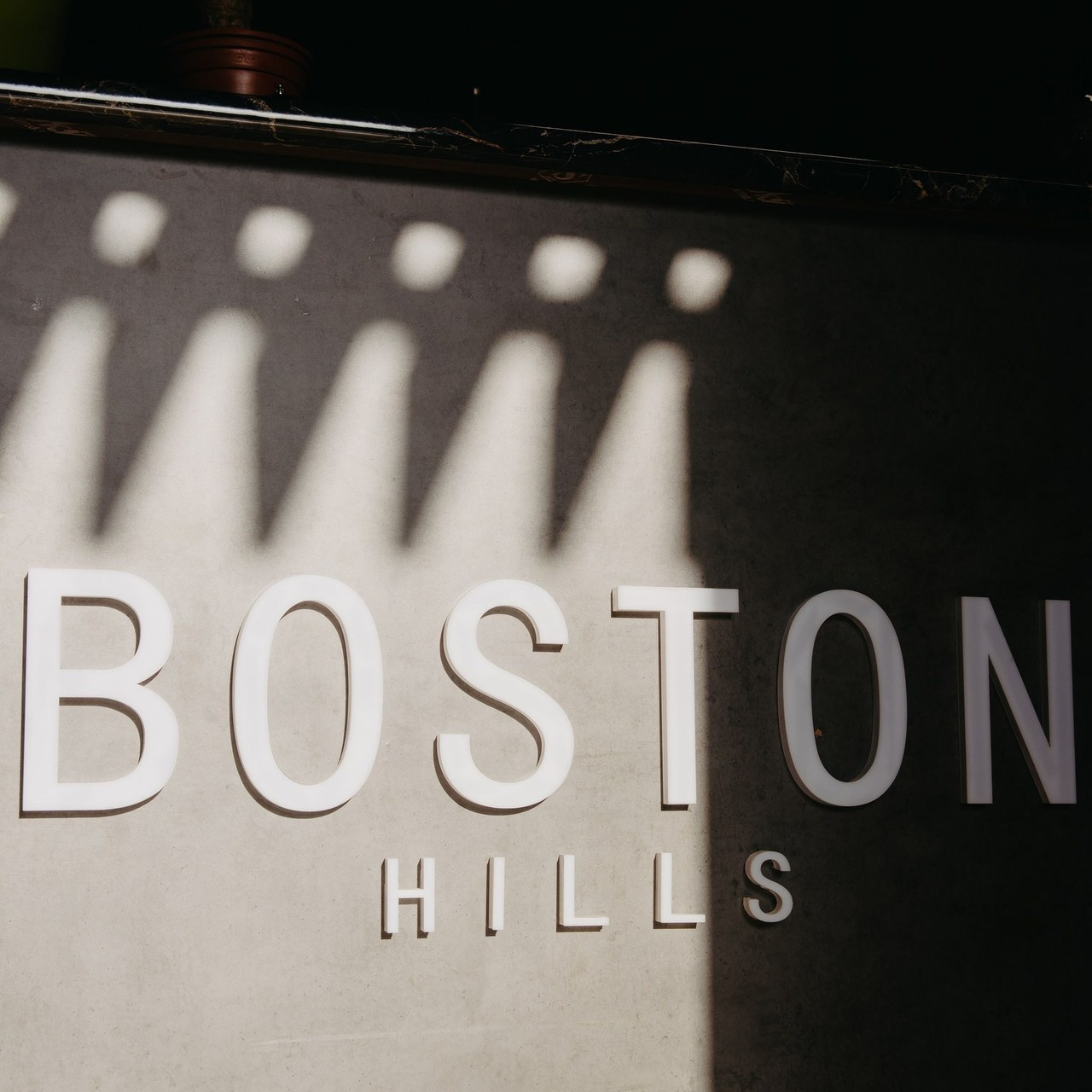 Отзывы. Фотограф Бишкек Садовский Никита