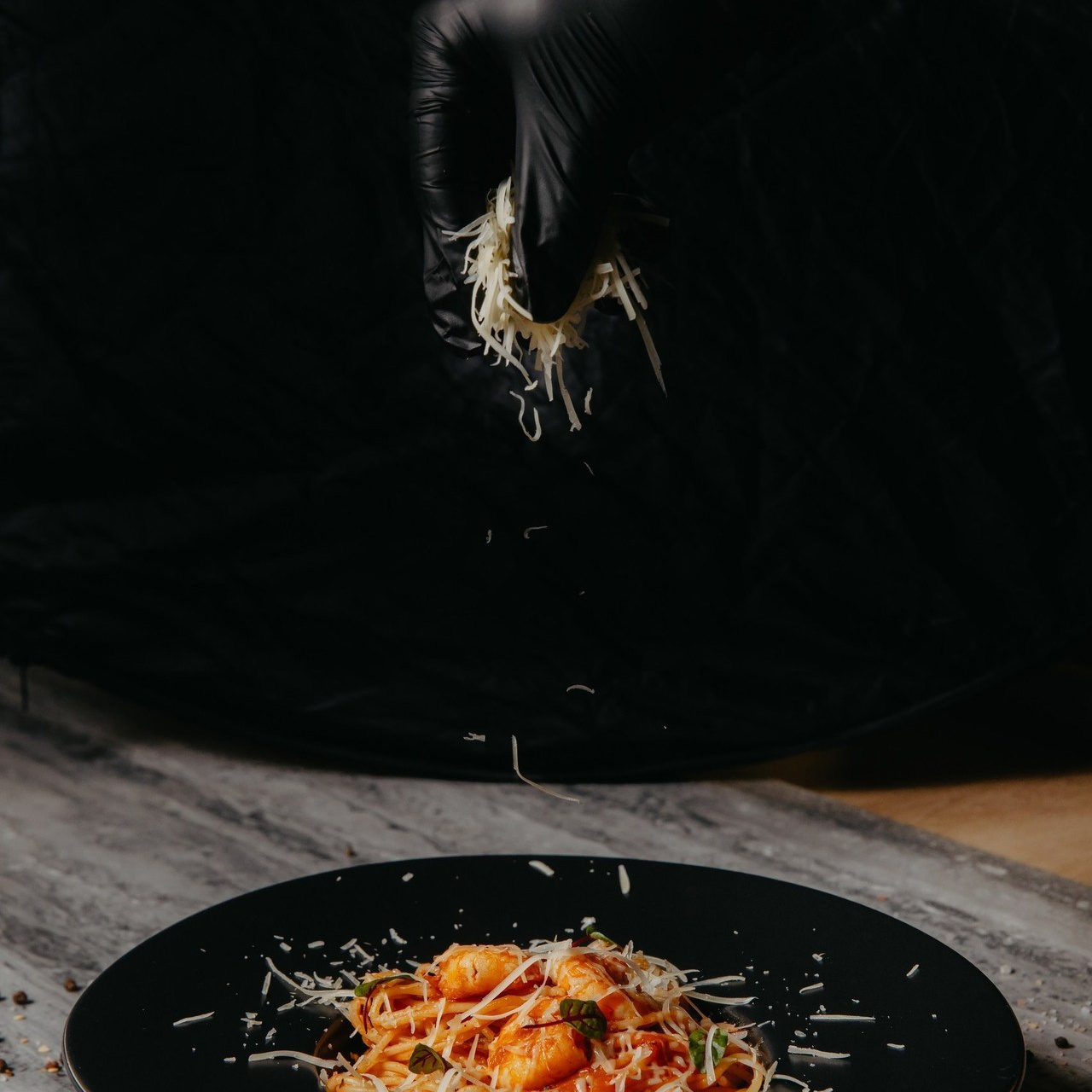 Отзывы. Фотограф Бишкек Садовский Никита